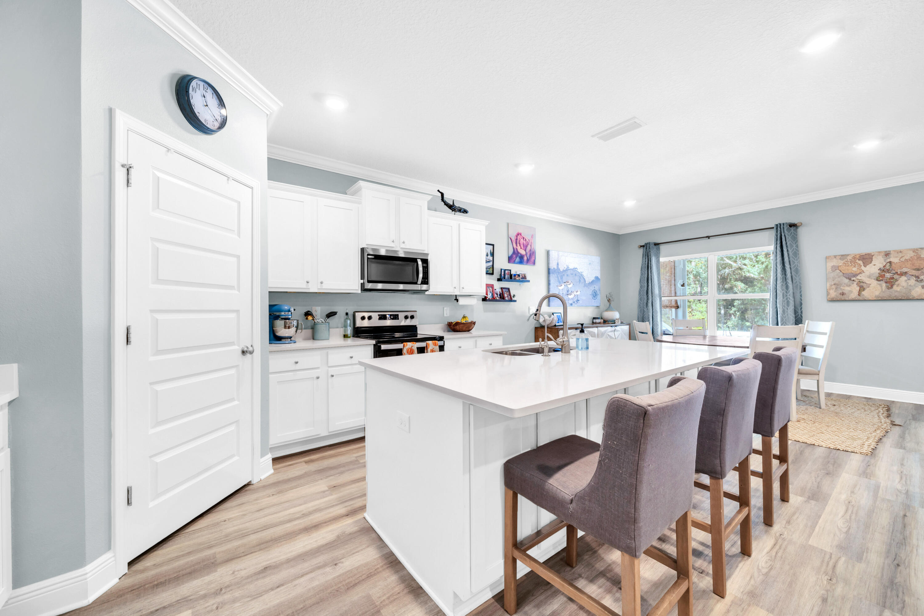 Santa Rosa Beach, Florida, 32459, United States, 4 Bedrooms Bedrooms, ,2 BathroomsBathrooms,Residential,For Sale,2000435