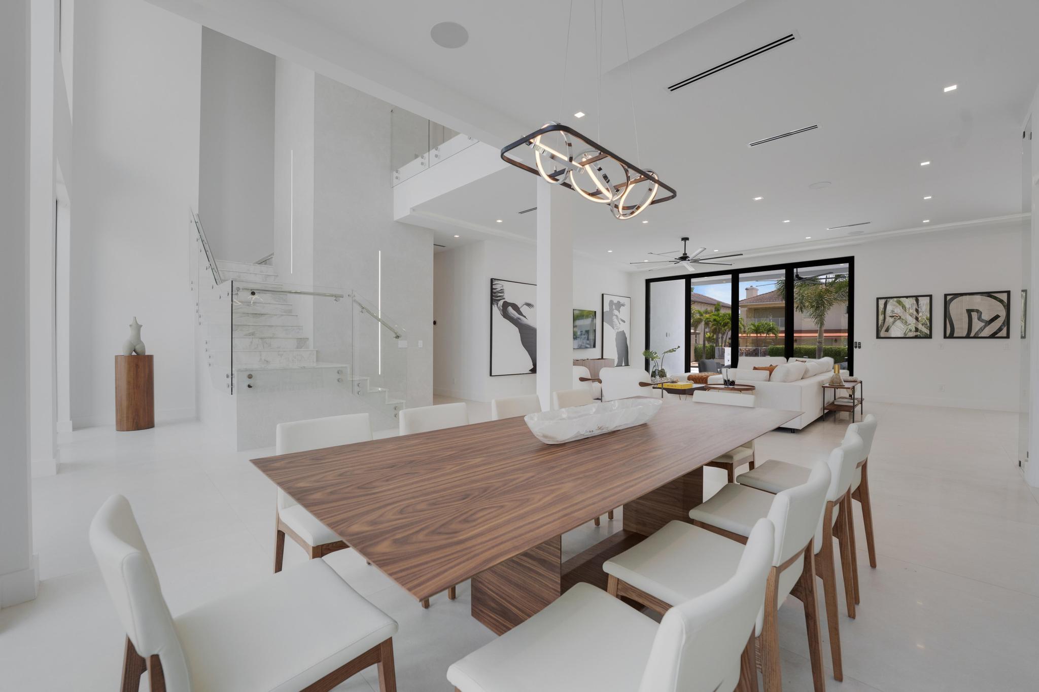 Delray Beach, Florida, 33483, United States, 6 Bedrooms Bedrooms, ,8 BathroomsBathrooms,Residential,For Sale,1727763