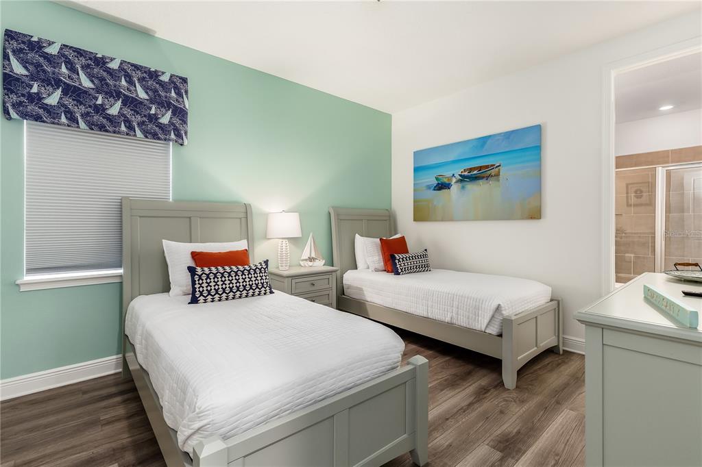 Reunion, Florida, 34747, United States, 6 Bedrooms Bedrooms, ,6 BathroomsBathrooms,Residential,For Sale,1849723