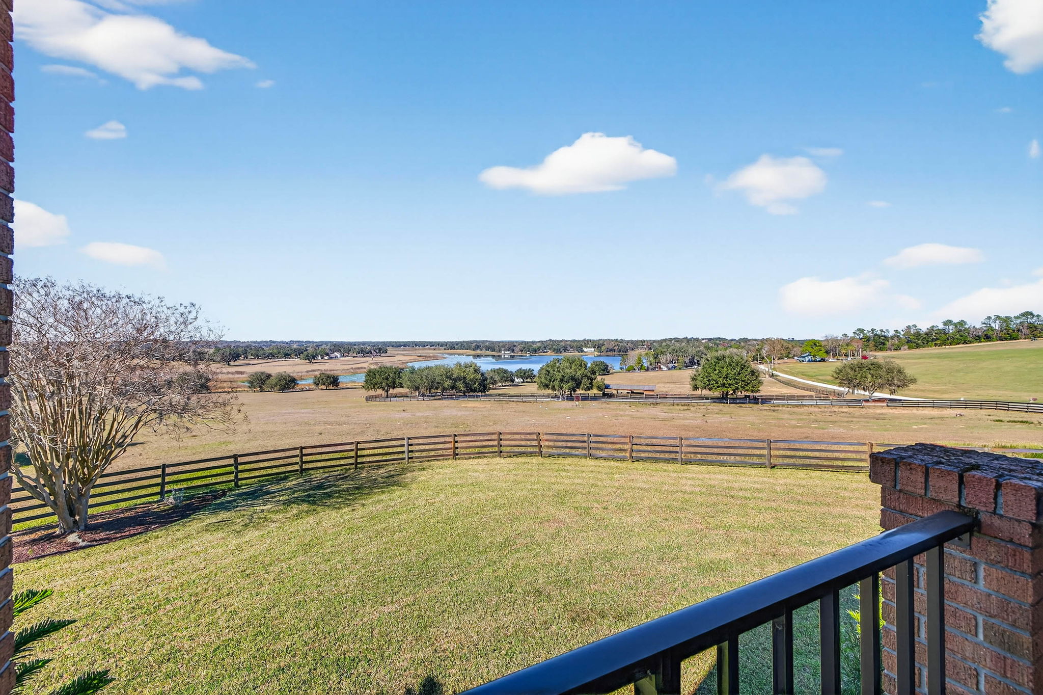 Dade City, Florida, 33525, United States, 4 Bedrooms Bedrooms, ,4 BathroomsBathrooms,Residential,For Sale,2012109