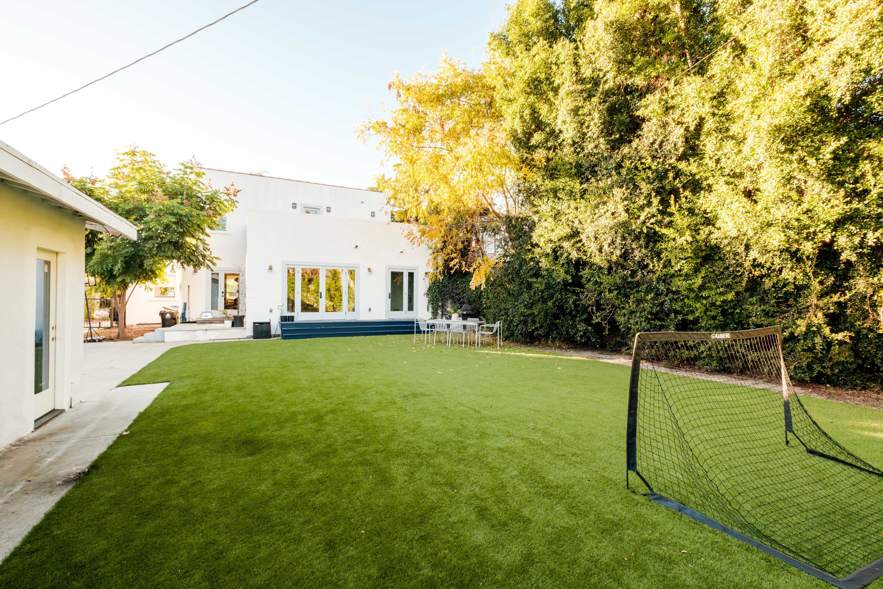  2510 10th Avenue - 物件實景