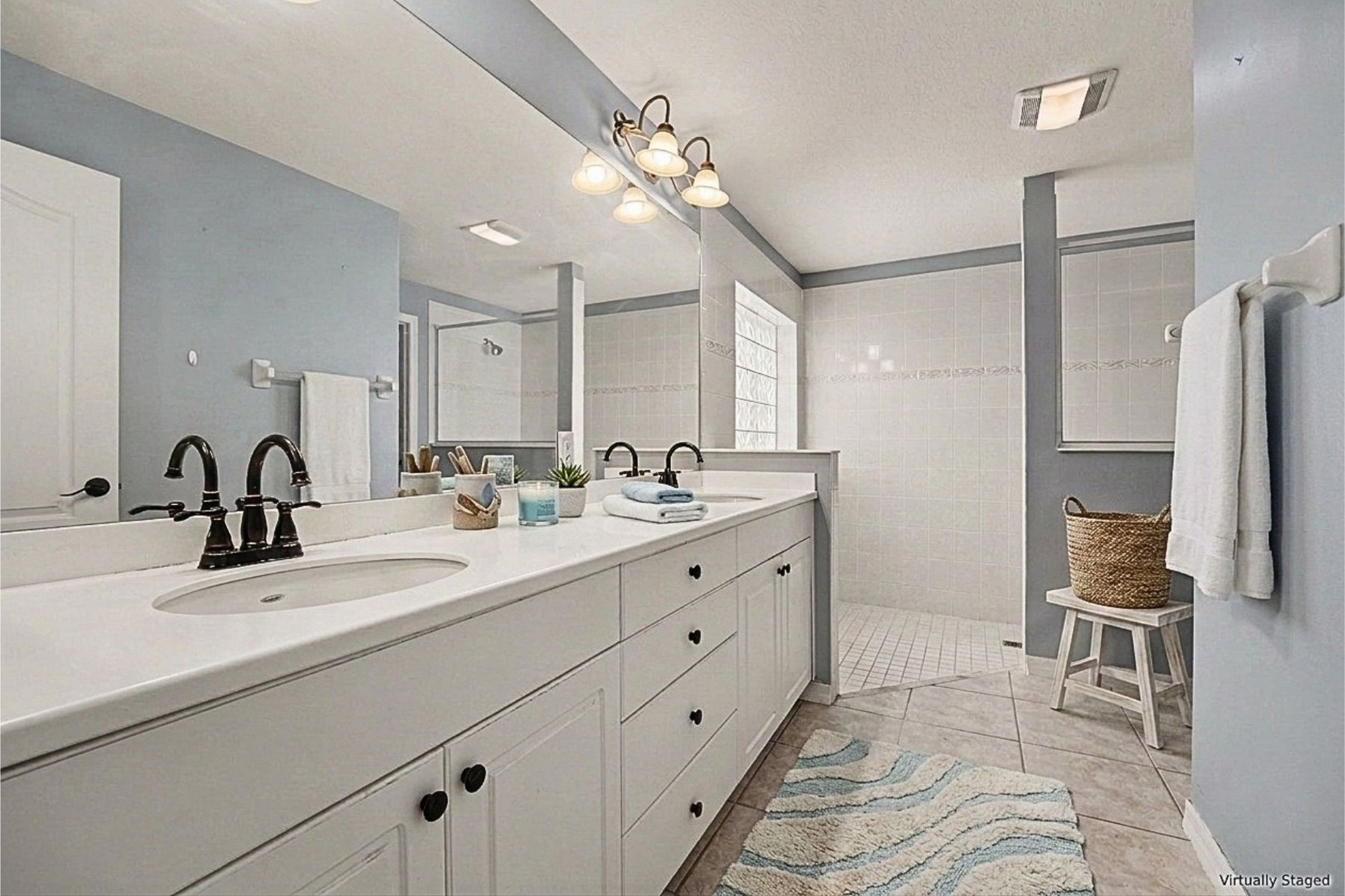  2952 Boddington Way, Melbourne, FL, 32940 - 物件實景