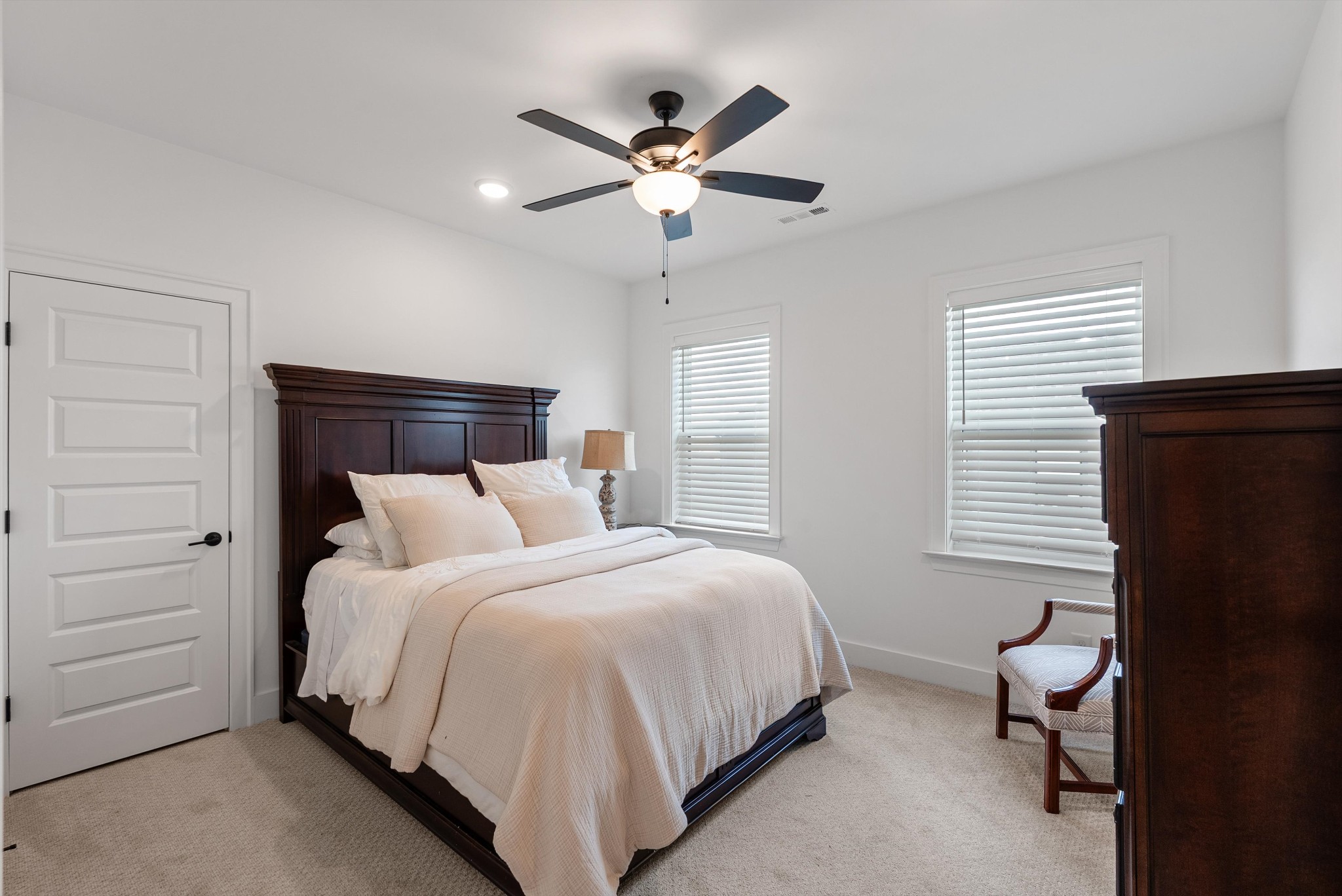  3312 Longport Ln, Thompsons Station, TN, 37179 - 物件實景
