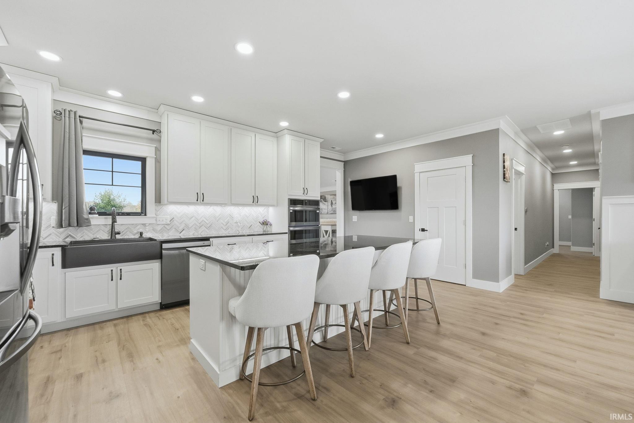 Auburn, Indiana, 46706-9568, United States, 3 Bedrooms Bedrooms, ,3 BathroomsBathrooms,Residential,For Sale,1987024