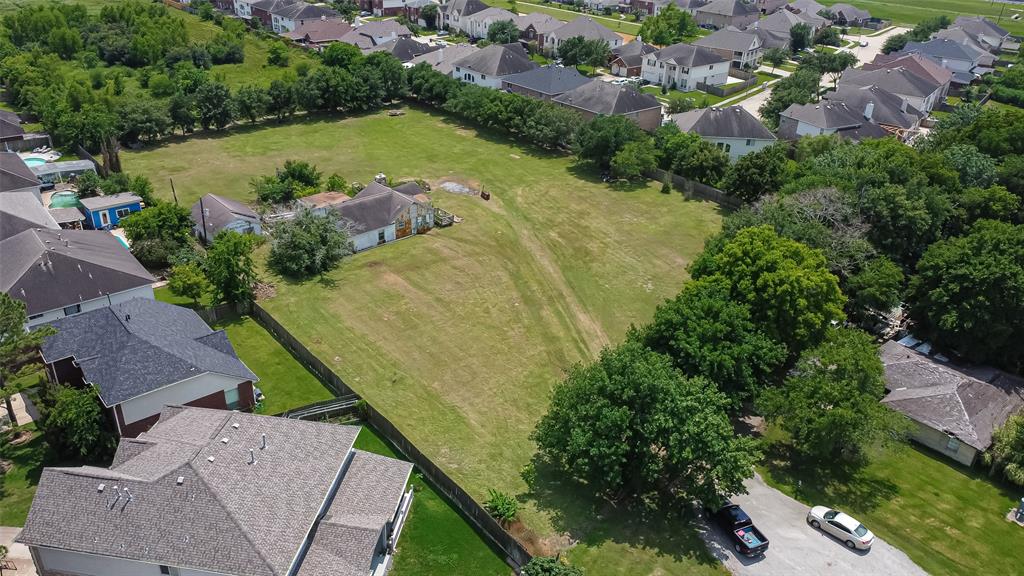Sugar Land, Texas, 77478, United States, ,Land,For Sale,1975504