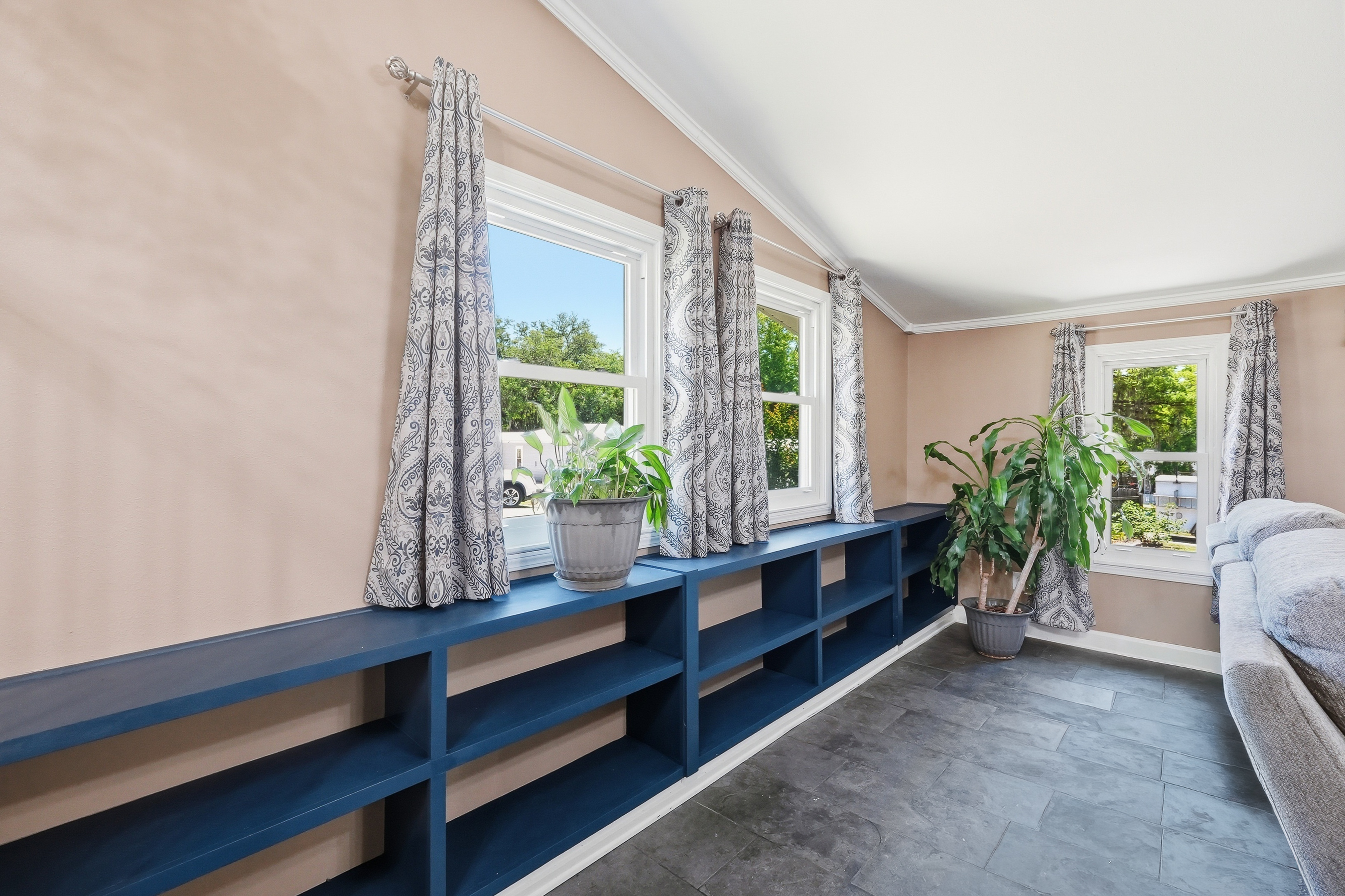  Updated Niceville Home on Double-Lot with Privacy & Endless Potential - 物件實景
