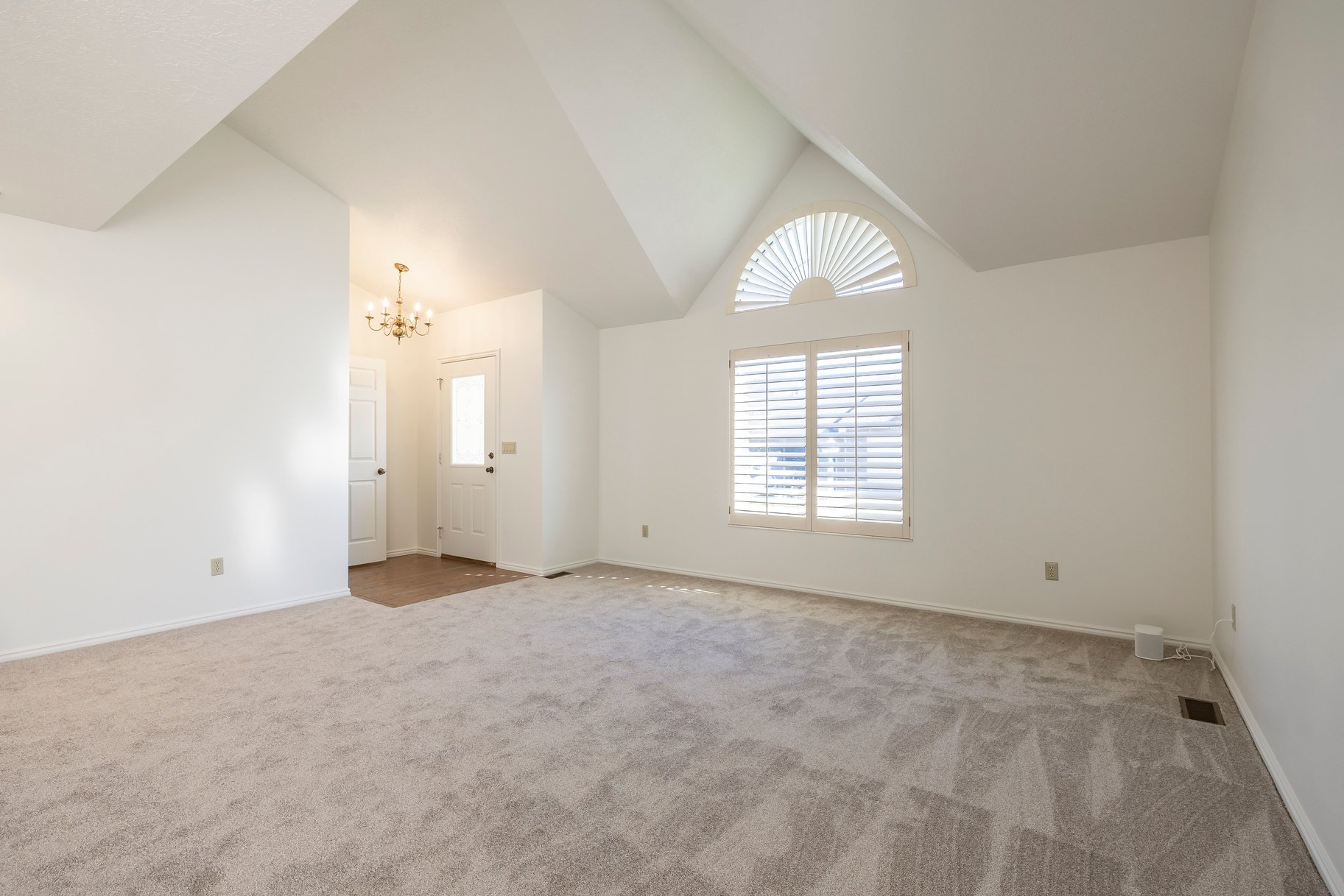  Easy Living in South Ogden - 物件實景