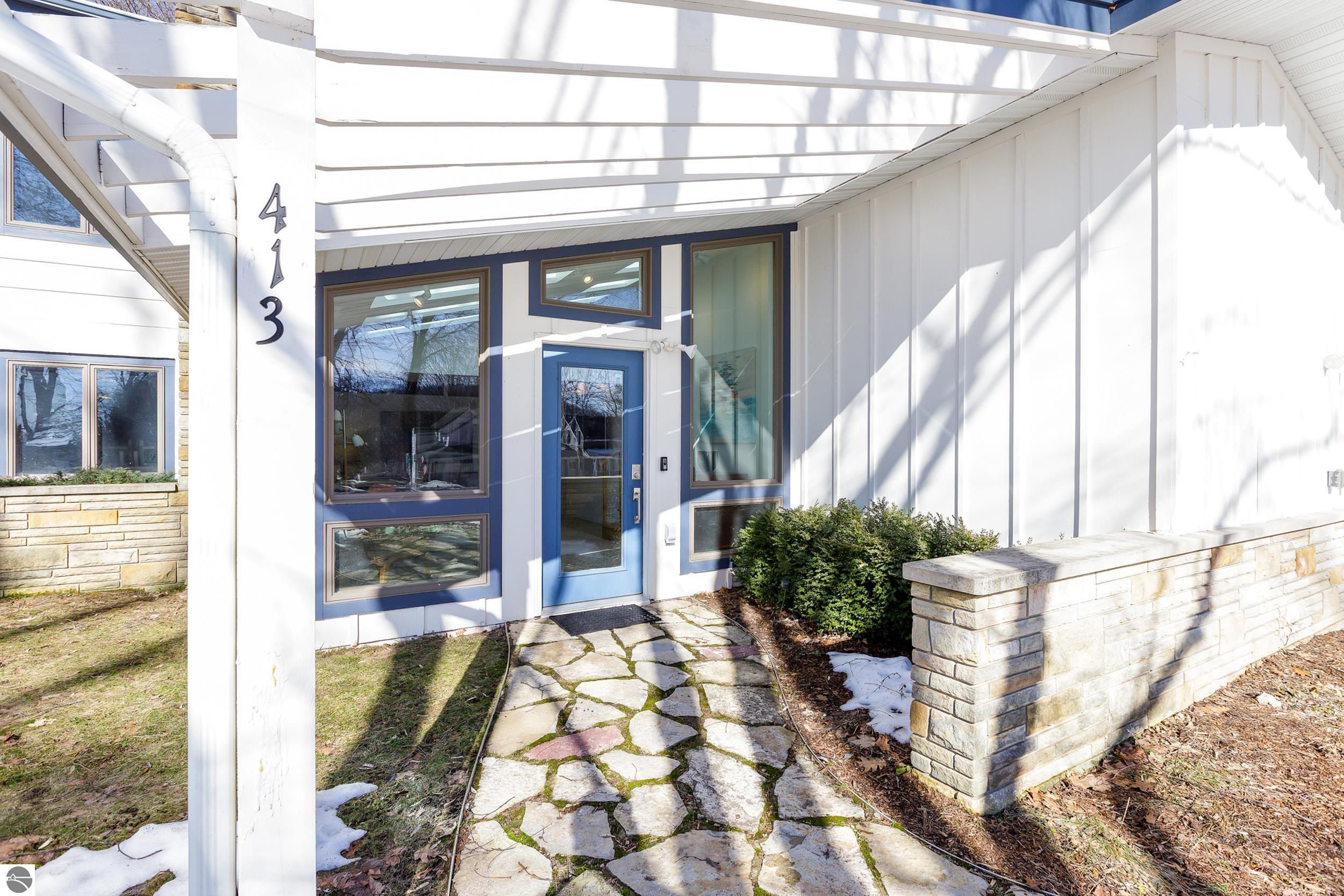 Frankfort, Michigan, 49635, United States, 6 Bedrooms Bedrooms, ,2 BathroomsBathrooms,Residential,For Sale,2023193