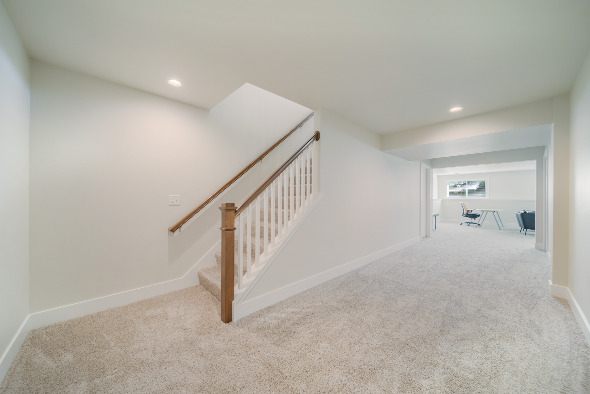 Plymouth, Wisconsin, 53073, United States, 3 Bedrooms Bedrooms, ,3 BathroomsBathrooms,Residential,For Sale,1979423