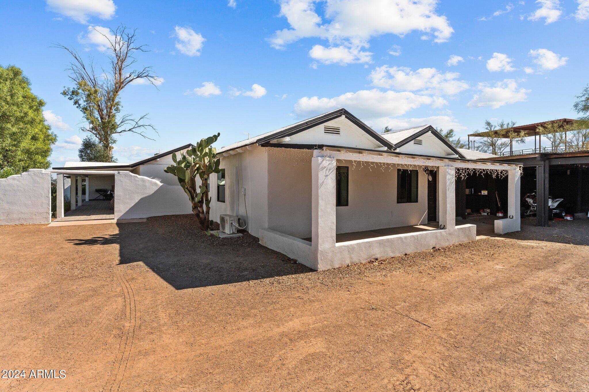 Wickenburg, Arizona, 85390, United States, 3 Bedrooms Bedrooms, ,3 BathroomsBathrooms,Residential,For Sale,1928779