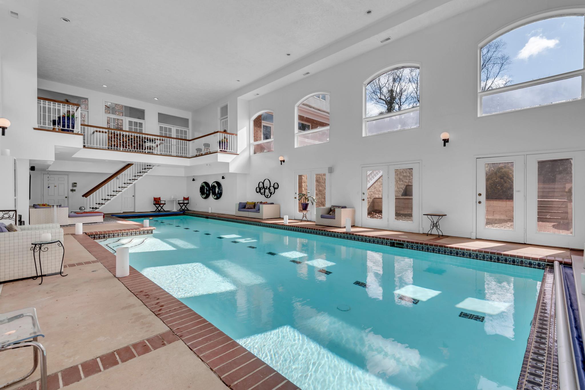 11501 Riverview Road, Fort Washington, MD, 20744 - 物件實景