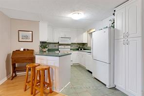 Drummond/north Elmsley, Ontario, K7H 3C7, CA, 2 Bedrooms Bedrooms, ,1 BathroomBathrooms,Residential,For Sale,1902798