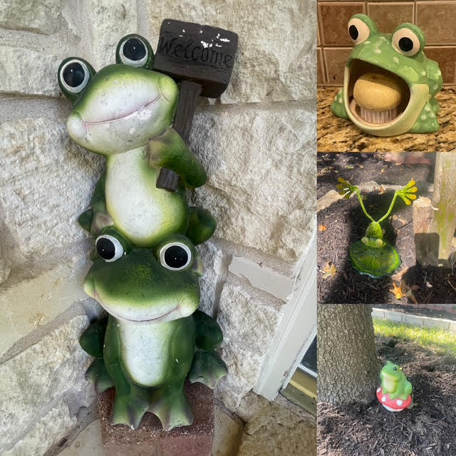 Austin, Texas, 78749, United States, 4 Bedrooms Bedrooms, ,2 BathroomsBathrooms,Residential,For Sale,1985456