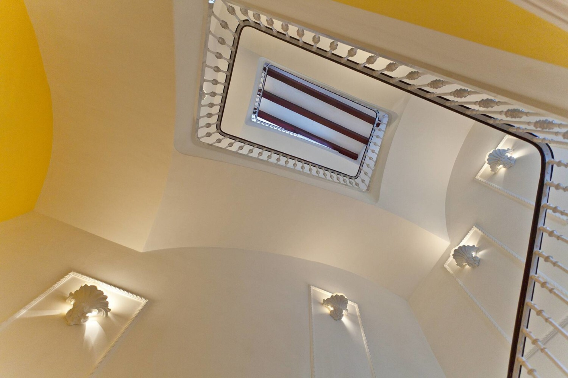  Exquisite Cataloged House Steps from the Beach - 物件實景