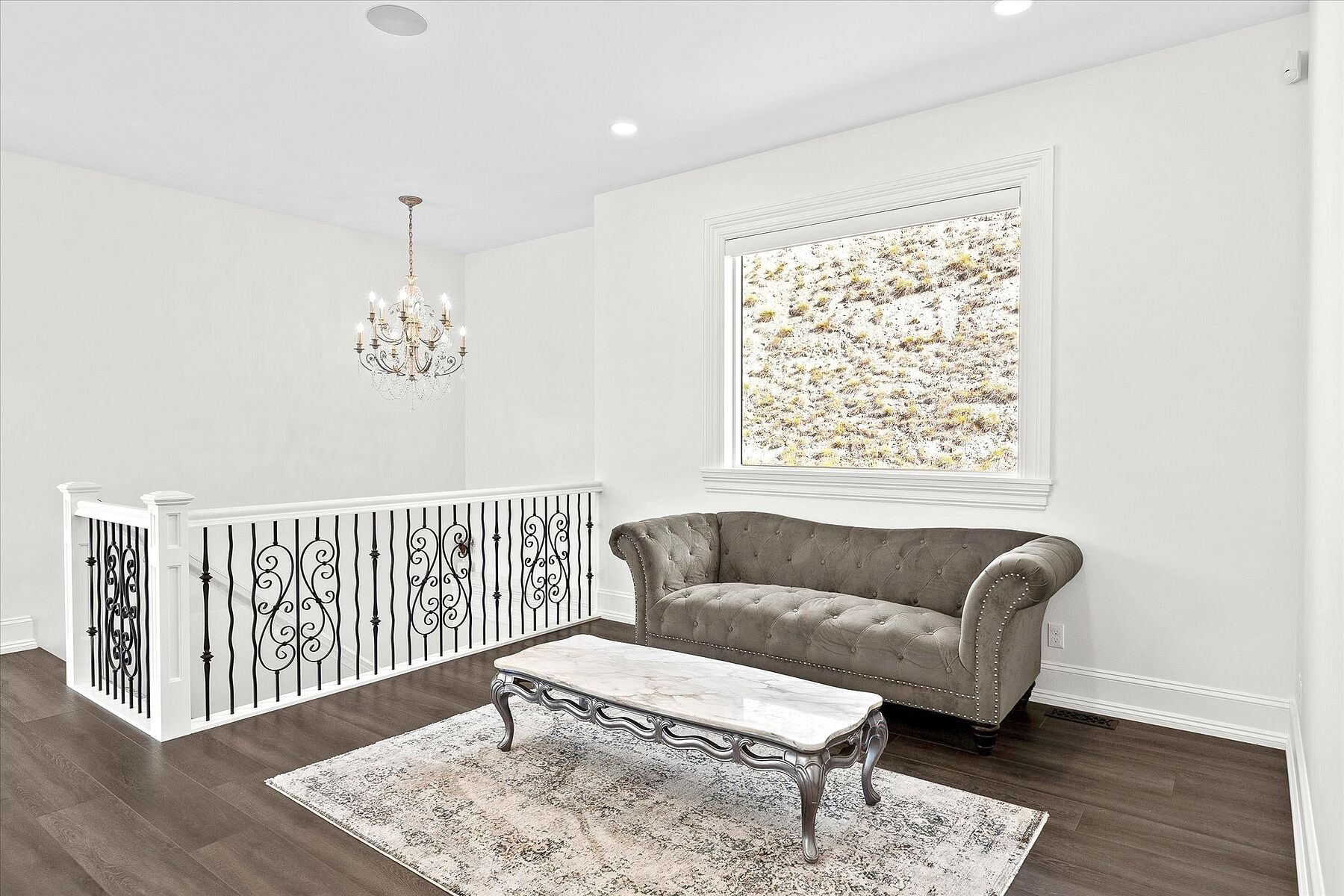  Gated Lake View Estate - 物件實景