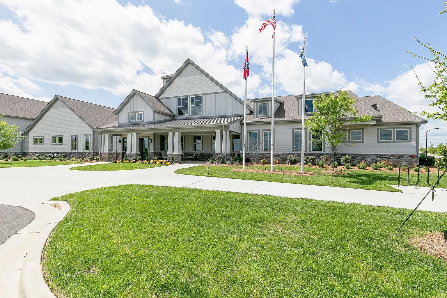 Spring Hill, Tennessee, 37174, United States, 3 Bedrooms Bedrooms, ,2 BathroomsBathrooms,Residential,For Sale,1821005