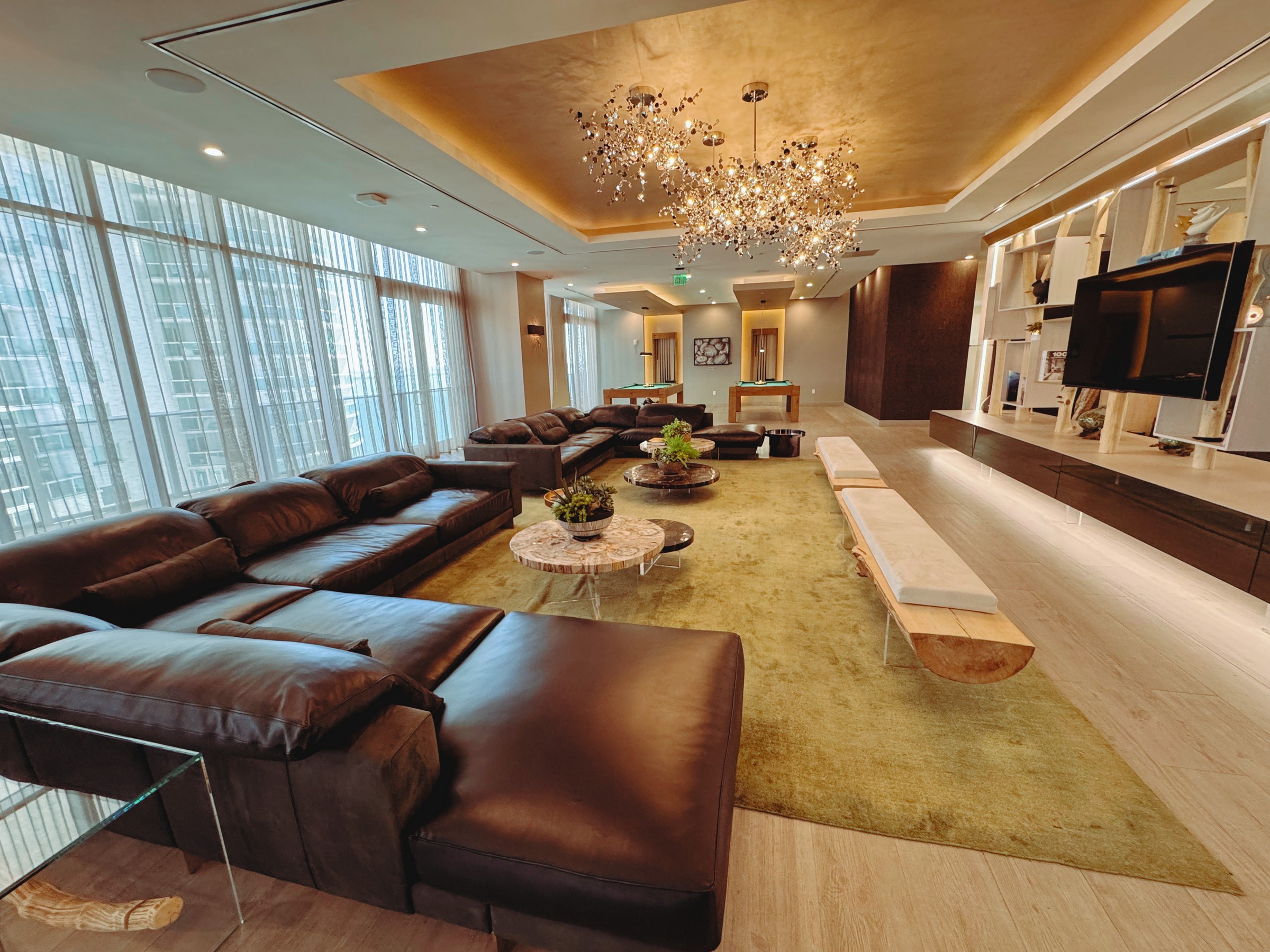  488 NE 18th St, Miami, FL, 33132 - 物件實景