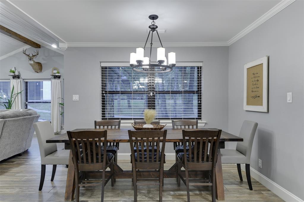 Alvarado, Texas, 76009, United States, 4 Bedrooms Bedrooms, ,2 BathroomsBathrooms,Residential,For Sale,1979414