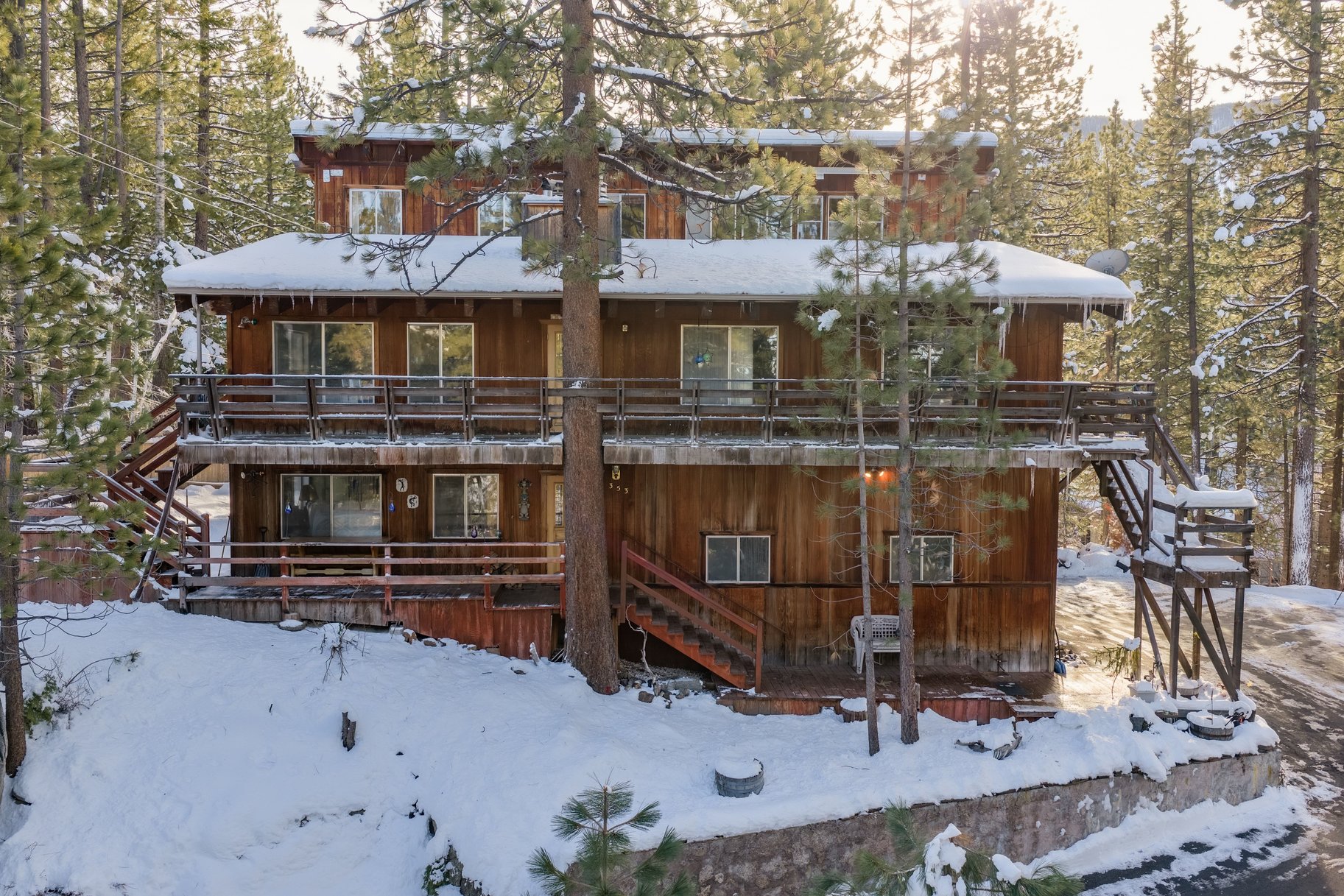  Endless Possibilities - 物件實景