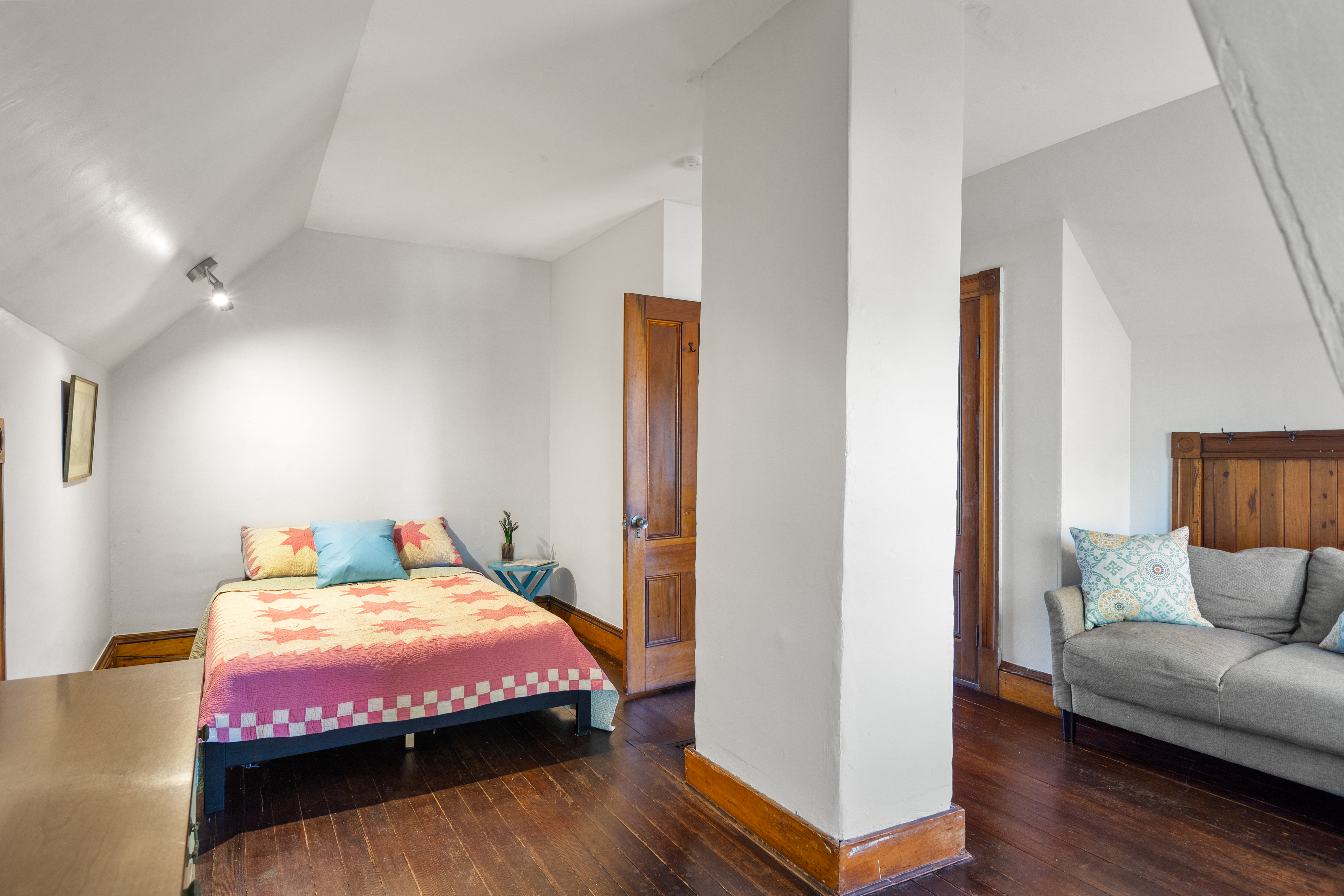  6 Hancock Street, Winchester, MA 01890 - 物件實景