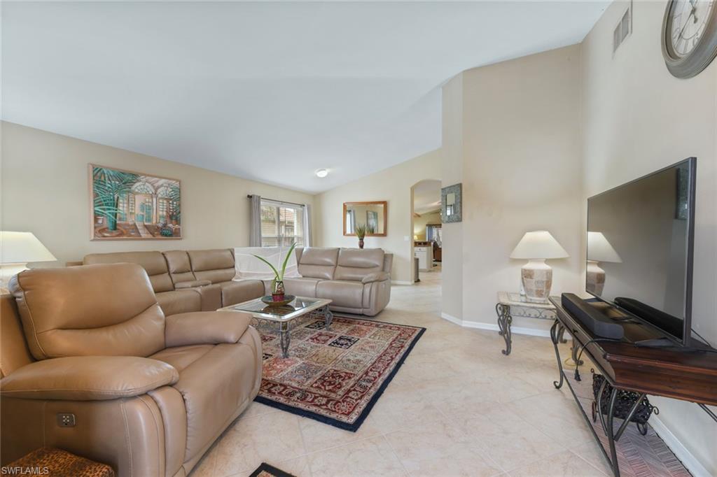 Fort Myers, Florida, 33908, United States, 4 Bedrooms Bedrooms, ,2 BathroomsBathrooms,Residential,For Sale,1993236