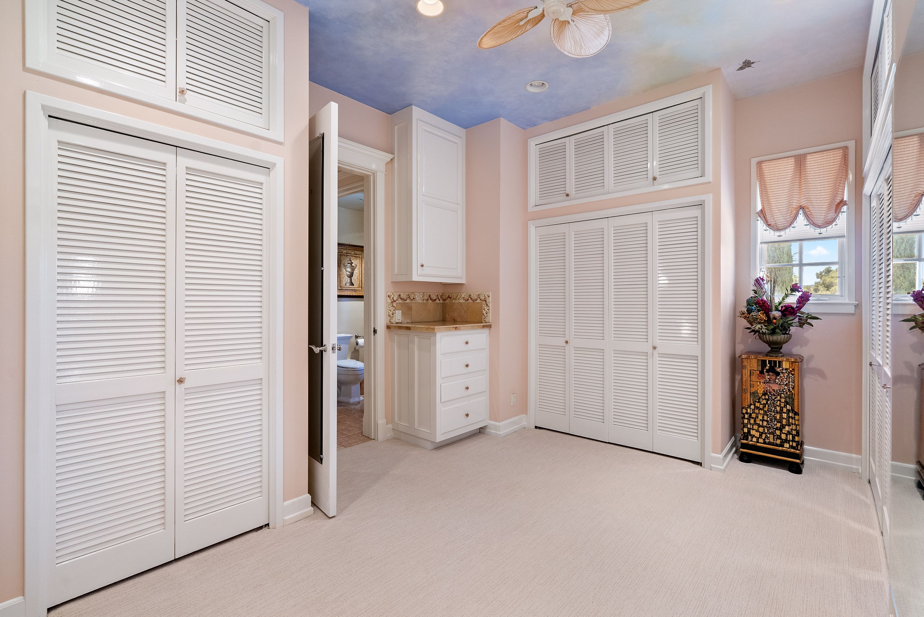  5405 Vineyard Drive - 物件實景