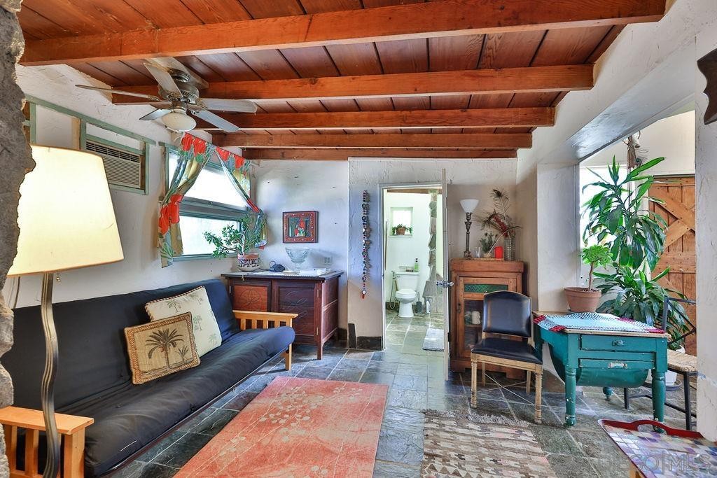 Desert View Tower & 3 Homes, Jacumba, California, 91934, United States, 3 Bedrooms Bedrooms, ,3 BathroomsBathrooms,Residential,For Sale,Desert View Tower & 3 Homes,1424217