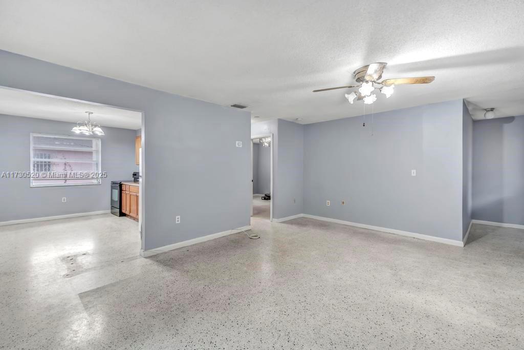 Miami, Florida, 33136, United States, ,Residential,For Sale,1796984