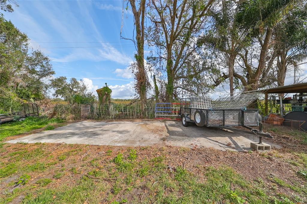 Wimauma, Florida, 33598, United States, 3 Bedrooms Bedrooms, ,2 BathroomsBathrooms,Residential,For Sale,1976753