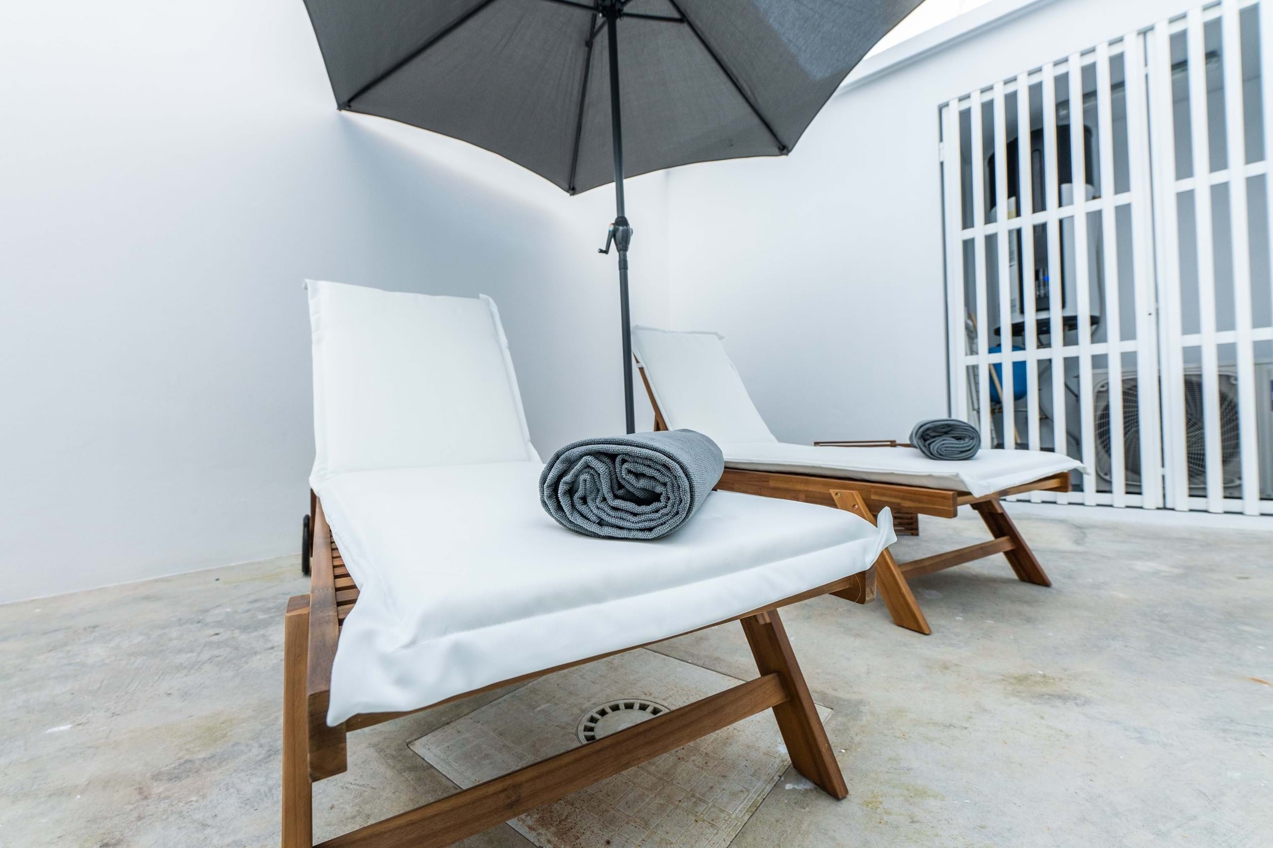 Ponta Delgada, Ilha de São Miguel, 9500-036, PT, 2 Bedrooms Bedrooms, ,2 BathroomsBathrooms,Residential,For Sale,2003175