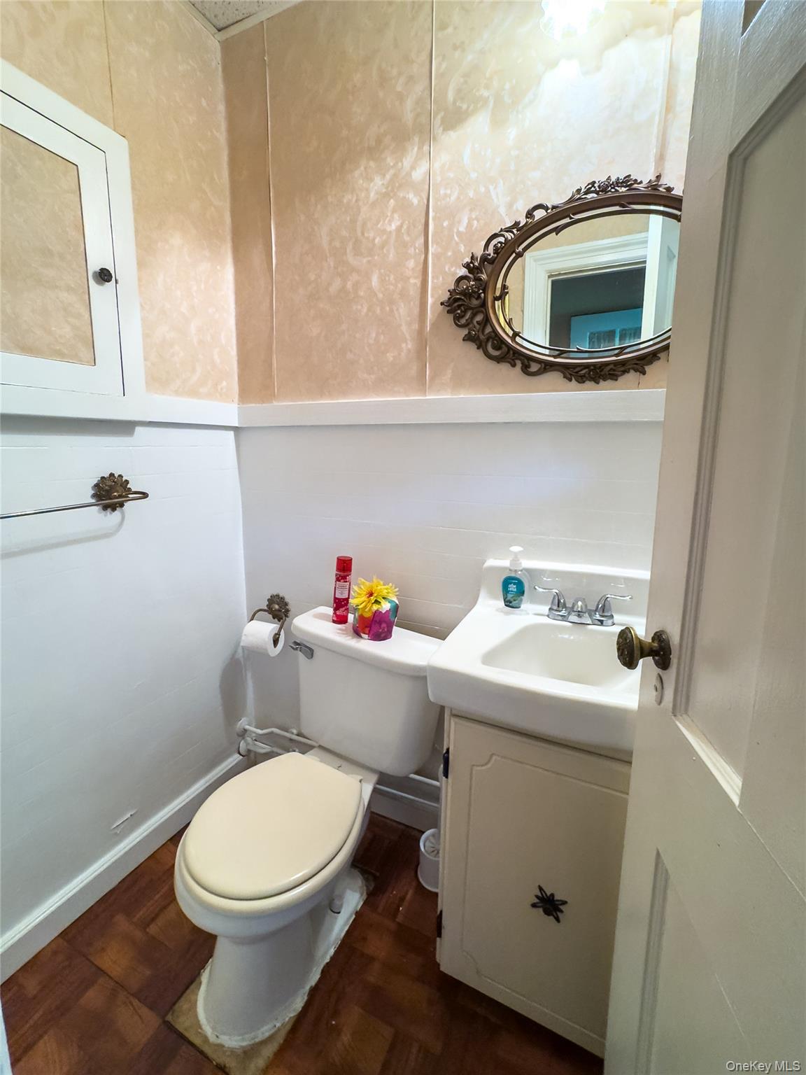 Port Chester, New York, 10573, United States, 4 Bedrooms Bedrooms, ,3 BathroomsBathrooms,Residential,For Sale,1918856