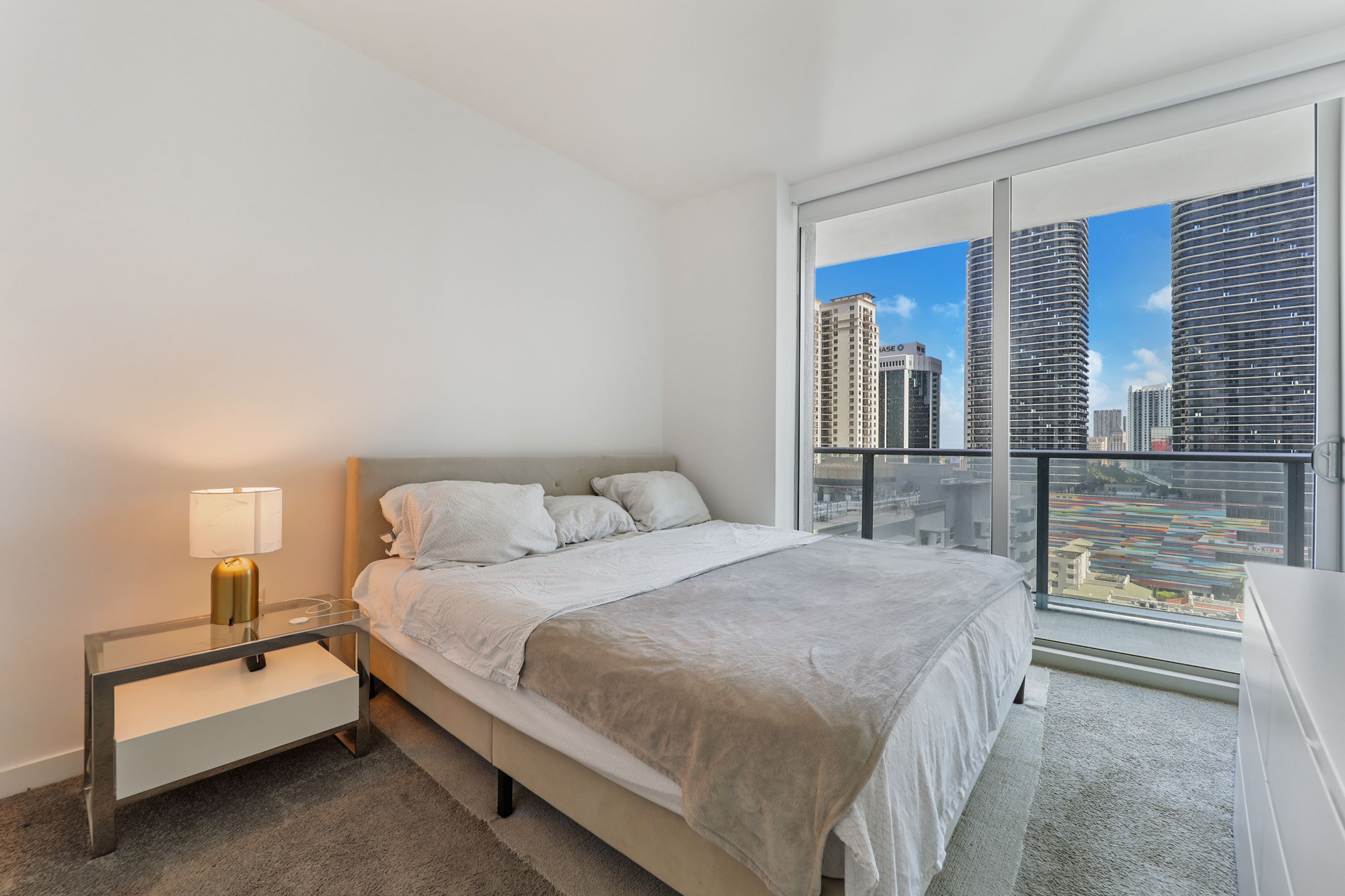  1100 S Miami Ave, Miami, FL, 33130 - 物件實景