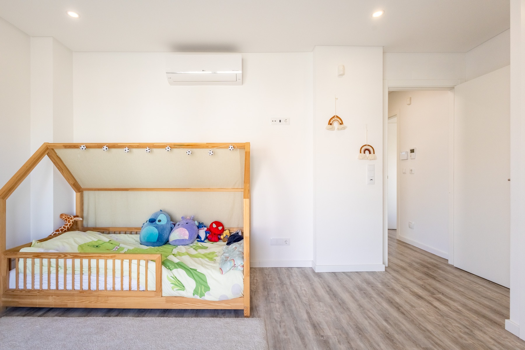  House, 5 bedrooms, for Sale - 物件實景