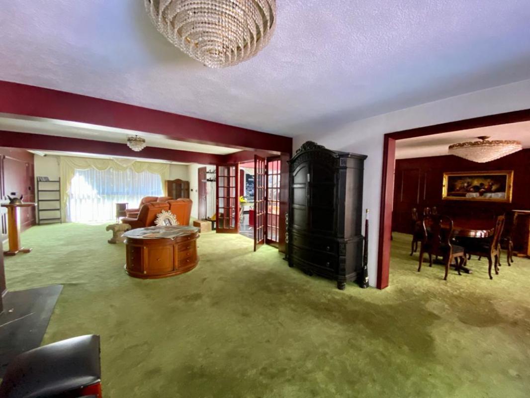 Castillo de Windsor, Atizapán de Zaragoza, Estado de México, 52938, Mexico, 4 Bedrooms Bedrooms, ,3 BathroomsBathrooms,Residential,For Sale,Castillo de Windsor,1625112