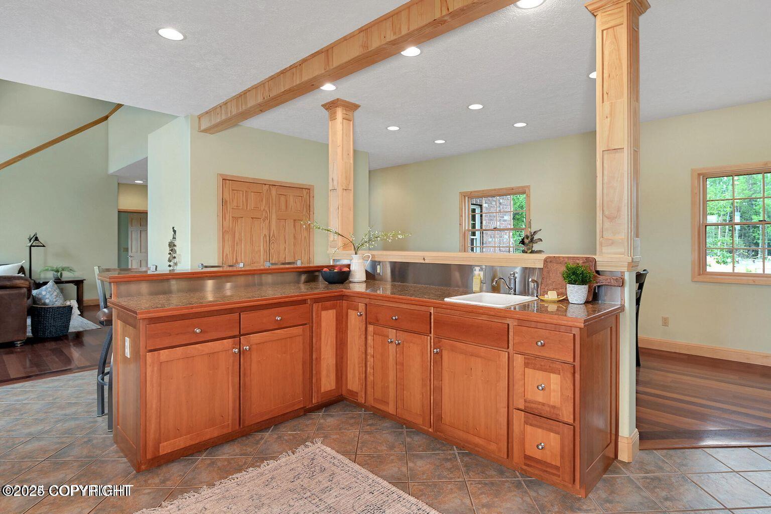 Soldotna, Alaska, 99669, United States, 5 Bedrooms Bedrooms, ,3 BathroomsBathrooms,Residential,For Sale,1978983