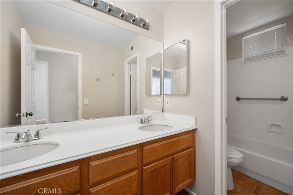 Murrieta, California, 92562, United States, 4 Bedrooms Bedrooms, ,3 BathroomsBathrooms,Residential,For Sale,1891576