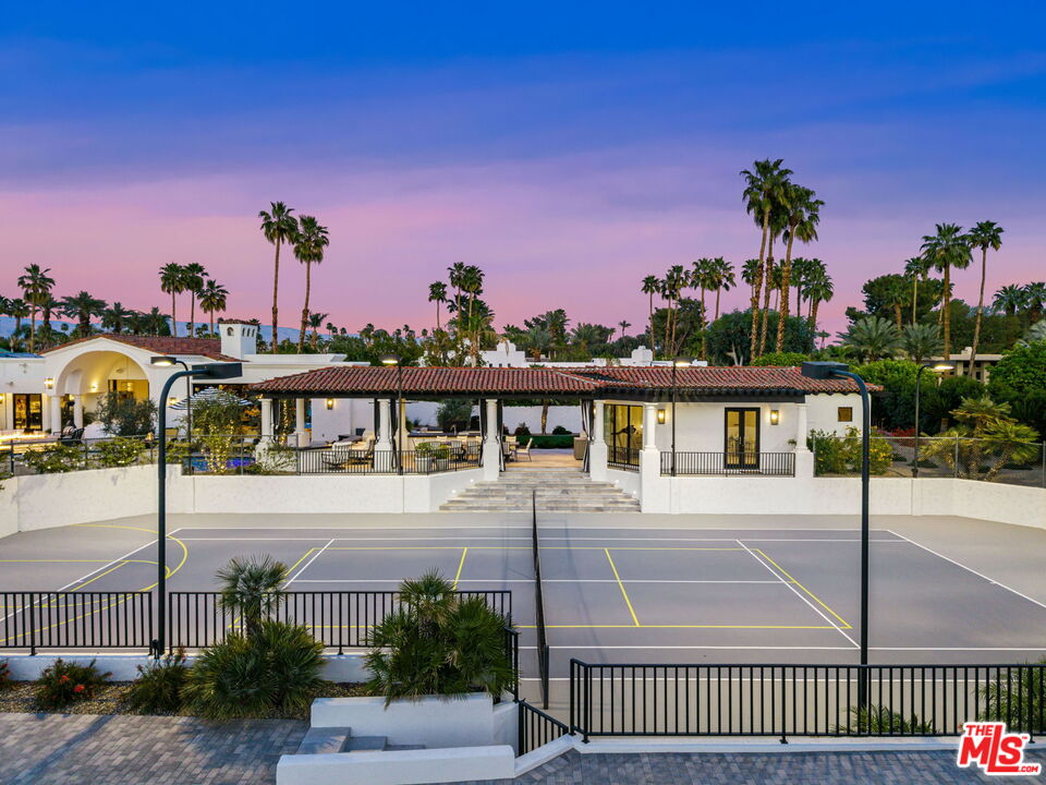 Rancho Mirage, California, 92270, United States, 8 Bedrooms Bedrooms, ,11 BathroomsBathrooms,Residential,For Sale,1759573