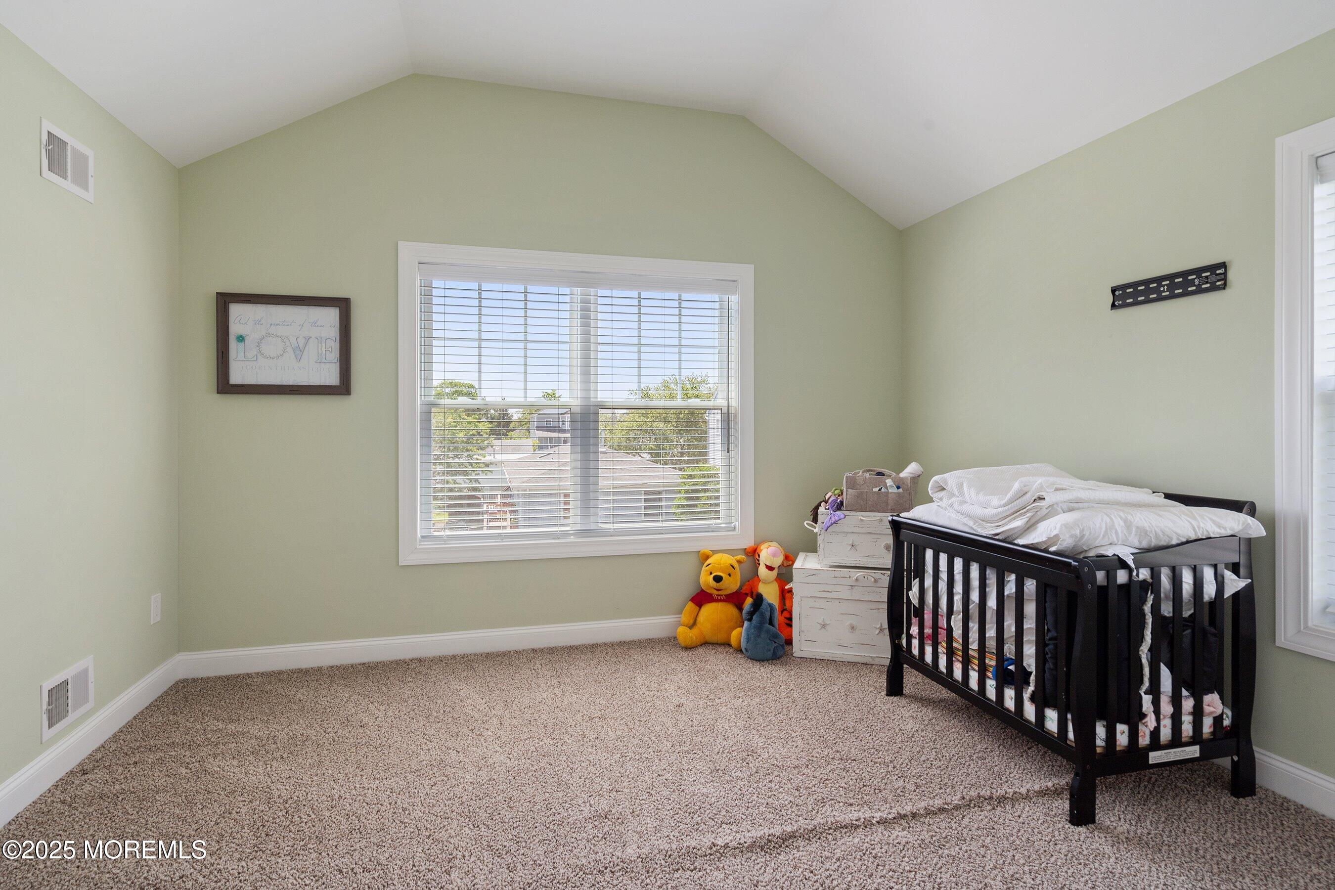 Brick, New Jersey, 08723, United States, 5 Bedrooms Bedrooms, ,4 BathroomsBathrooms,Residential,For Sale,1904538
