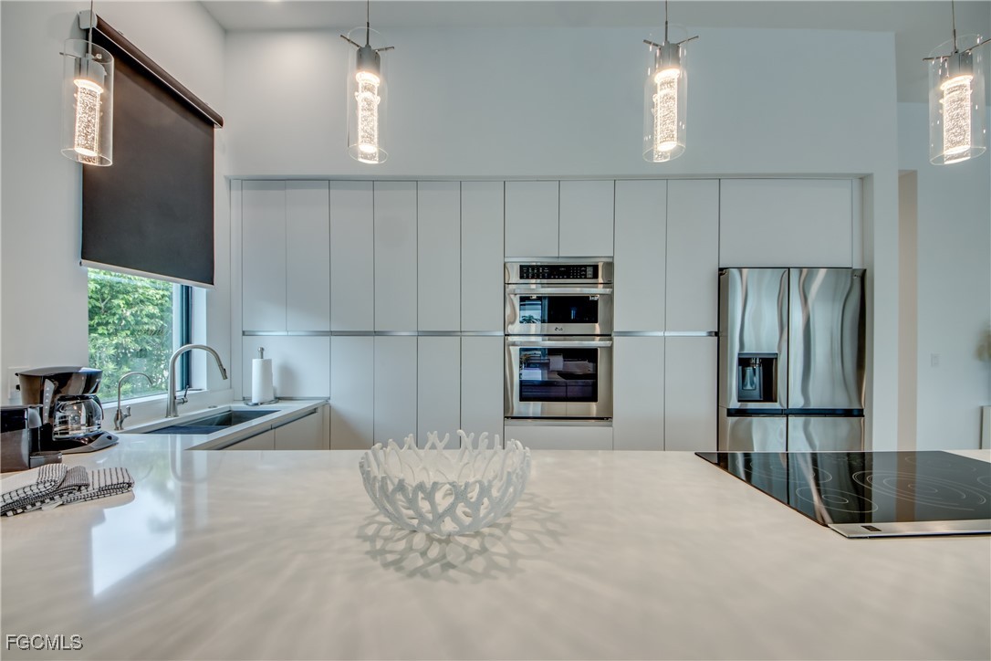 Cape Coral, Florida, 33914, United States, 4 Bedrooms Bedrooms, ,5 BathroomsBathrooms,Residential,For Sale,1980538