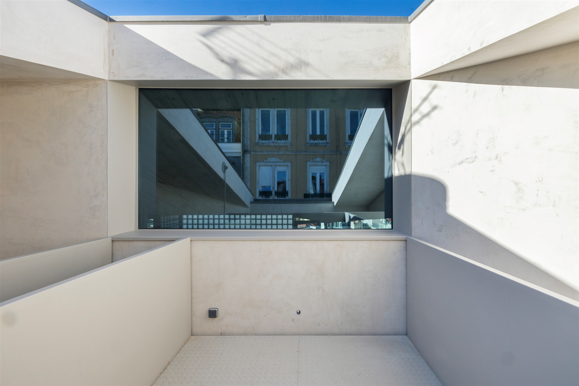  Flat, 2 bedrooms, for Sale - 物件實景