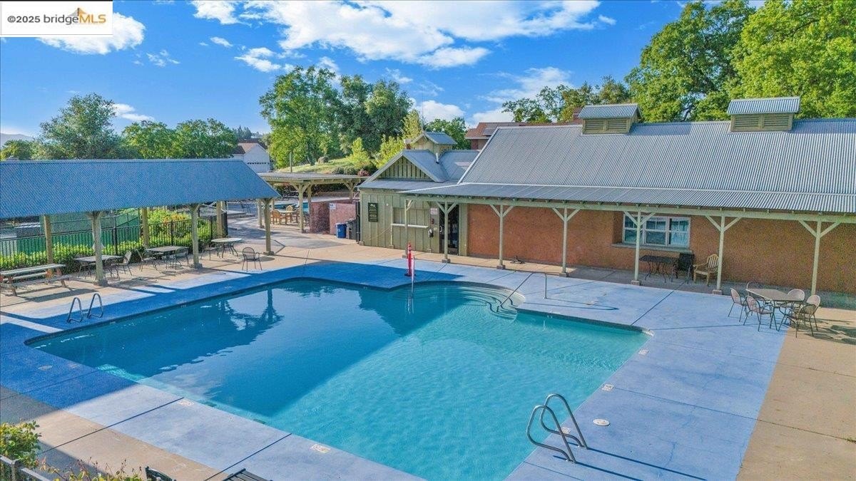 Angels Camp, California, 95222, United States, 3 Bedrooms Bedrooms, ,2 BathroomsBathrooms,Residential,For Sale,1956935