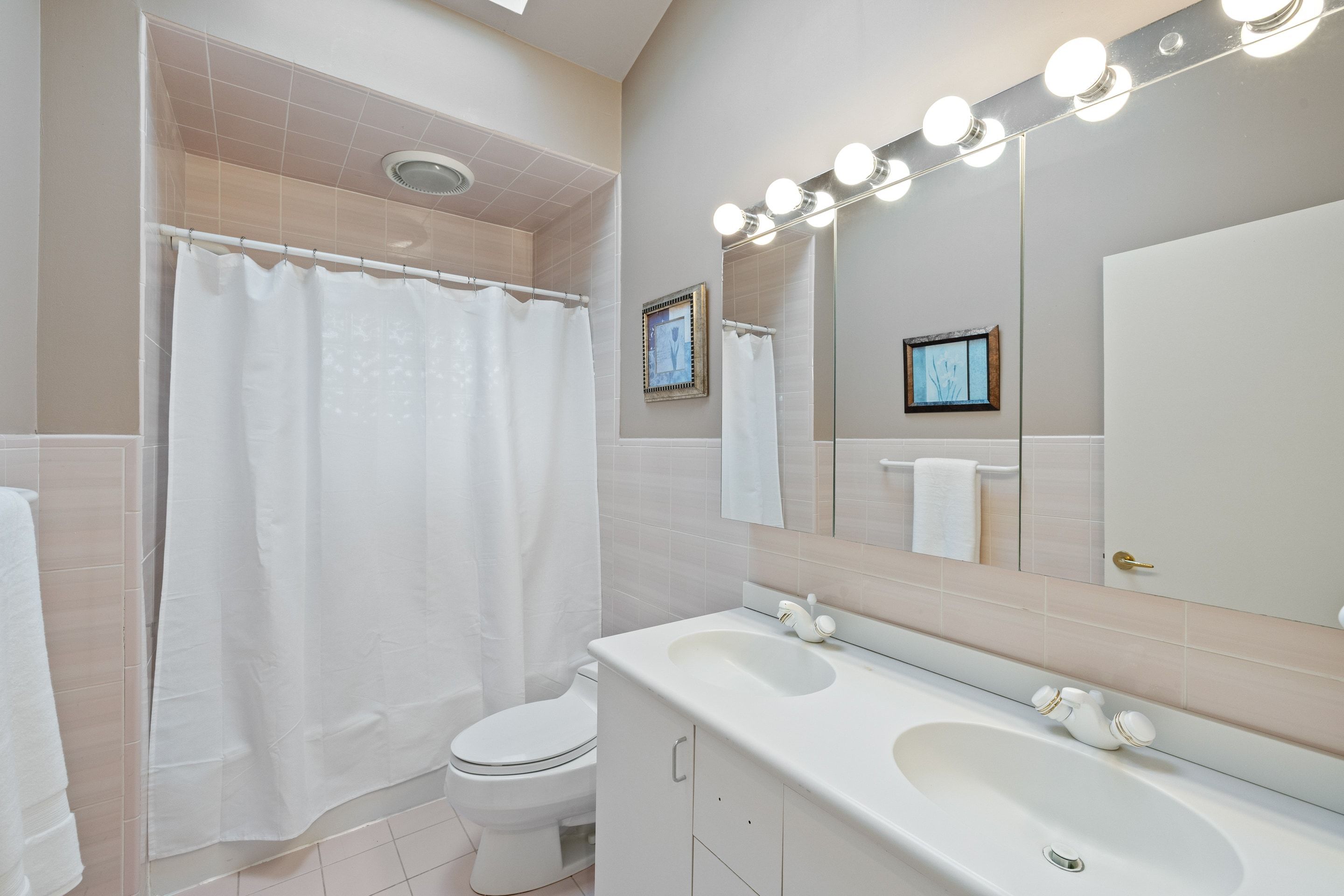  805 Bryn Mawr Avenue, Newtown Square, PA 19073 - 物件實景