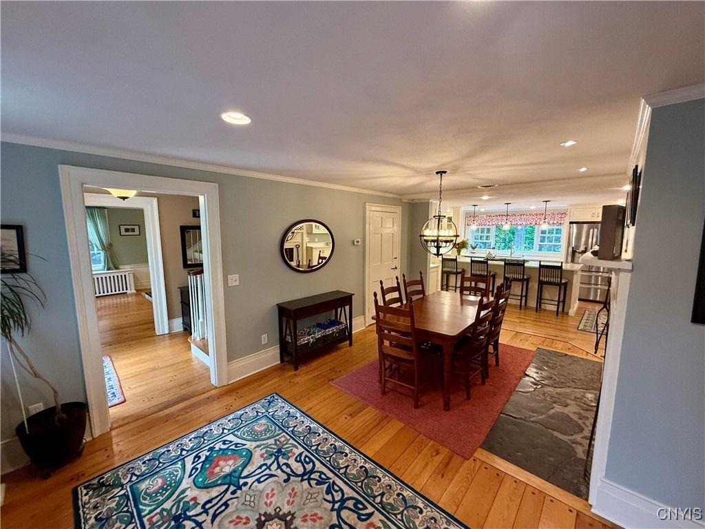 Fayetteville, New York, 13066, United States, 5 Bedrooms Bedrooms, ,3 BathroomsBathrooms,Residential,For Sale,1868500