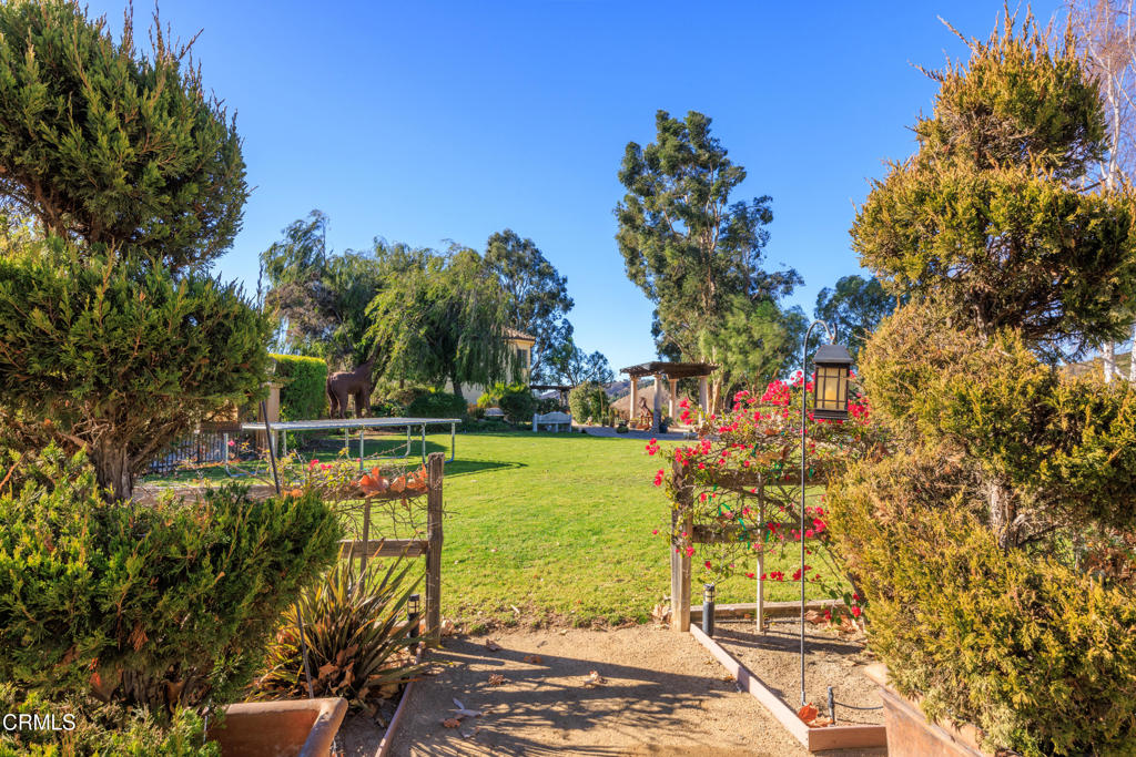 Camarillo, California, 93012, United States, 5 Bedrooms Bedrooms, ,4 BathroomsBathrooms,Residential,For Sale,1826844