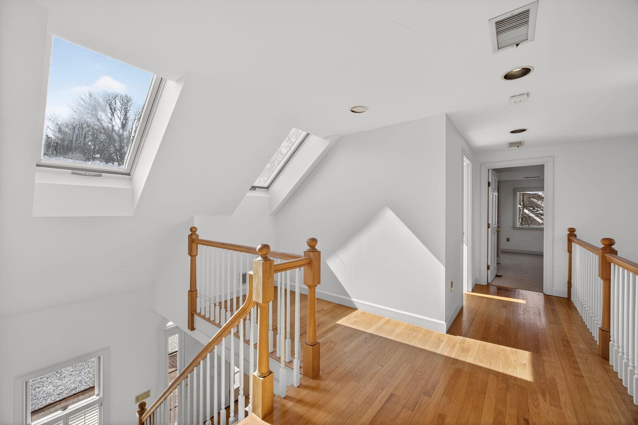  7 Little Cove Lane, Orleans, MA, 02653 - 物件實景