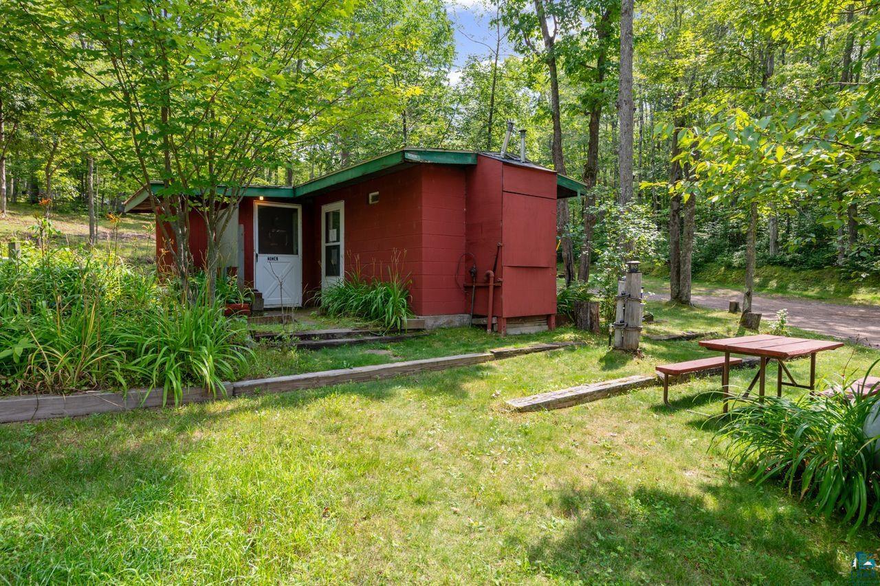 Iron River, Wisconsin, 54847, United States, 3 Bedrooms Bedrooms, ,2 BathroomsBathrooms,Residential,For Sale,1918664