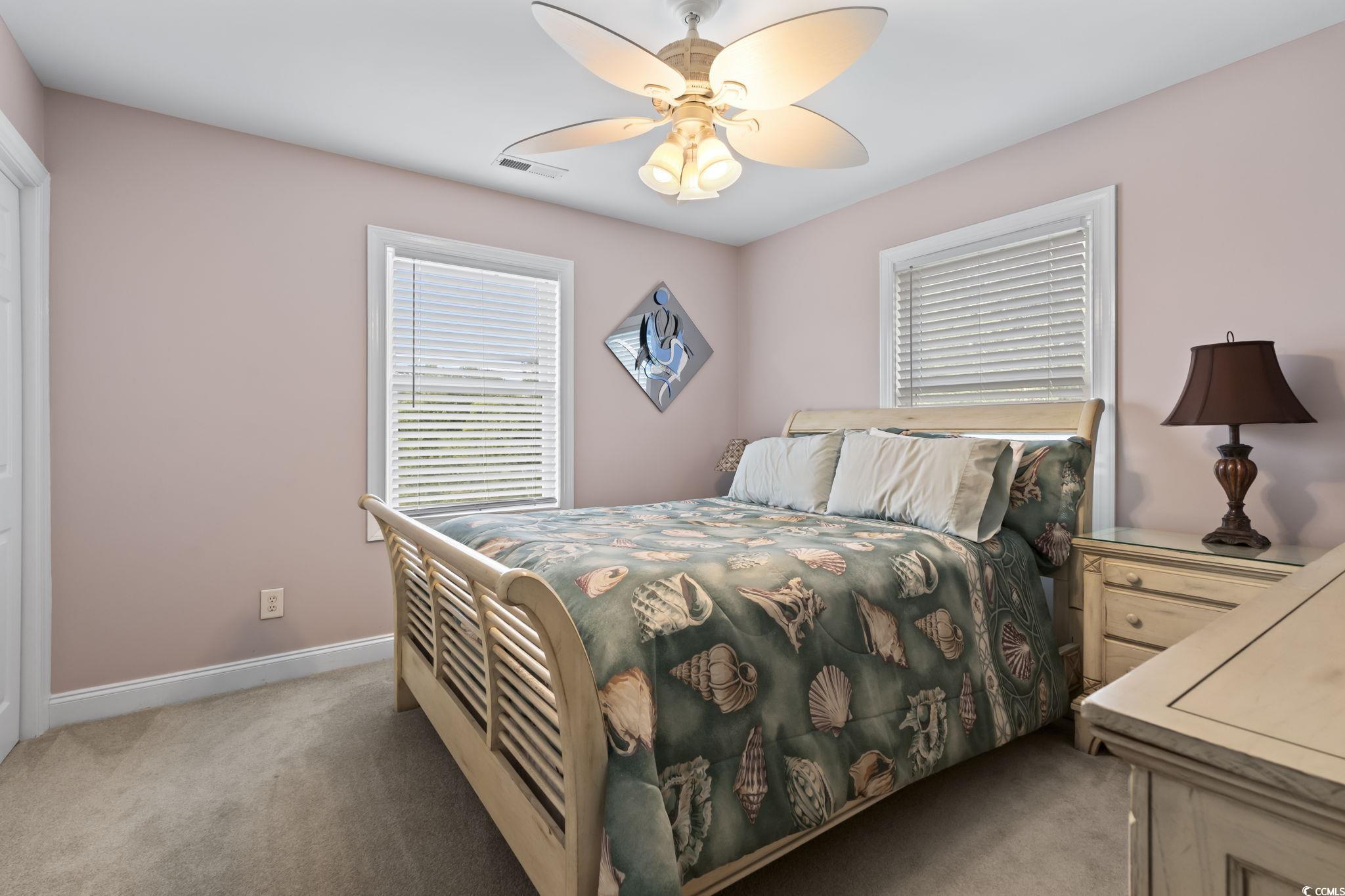Myrtle Beach, South Carolina, 29577, United States, 4 Bedrooms Bedrooms, ,4 BathroomsBathrooms,Residential,For Sale,1837271