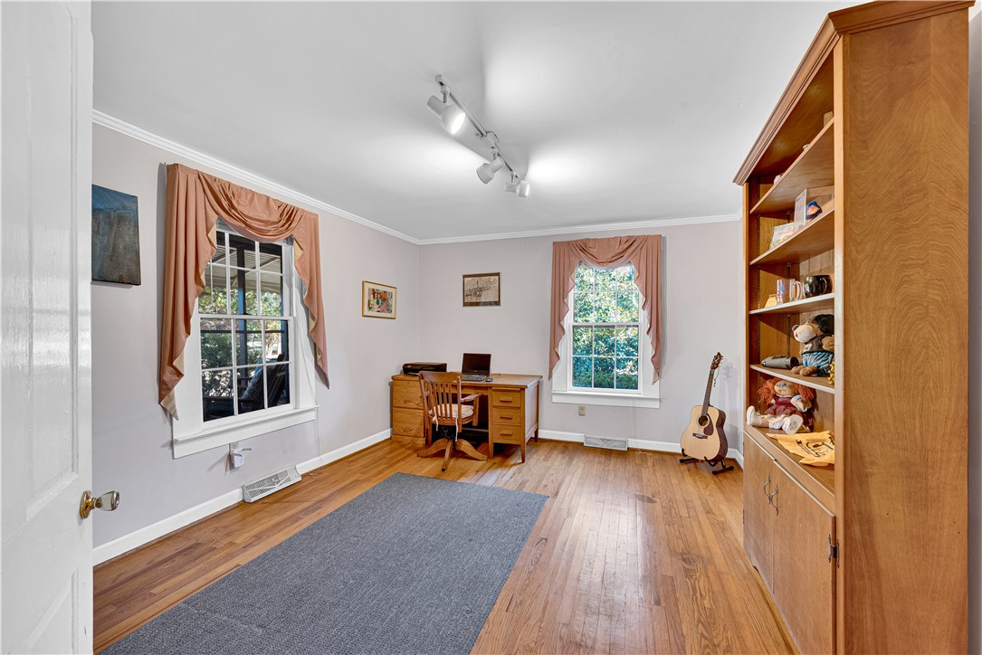 Williamston, South Carolina, 29697, United States, 3 Bedrooms Bedrooms, ,2 BathroomsBathrooms,Residential,For Sale,1992106