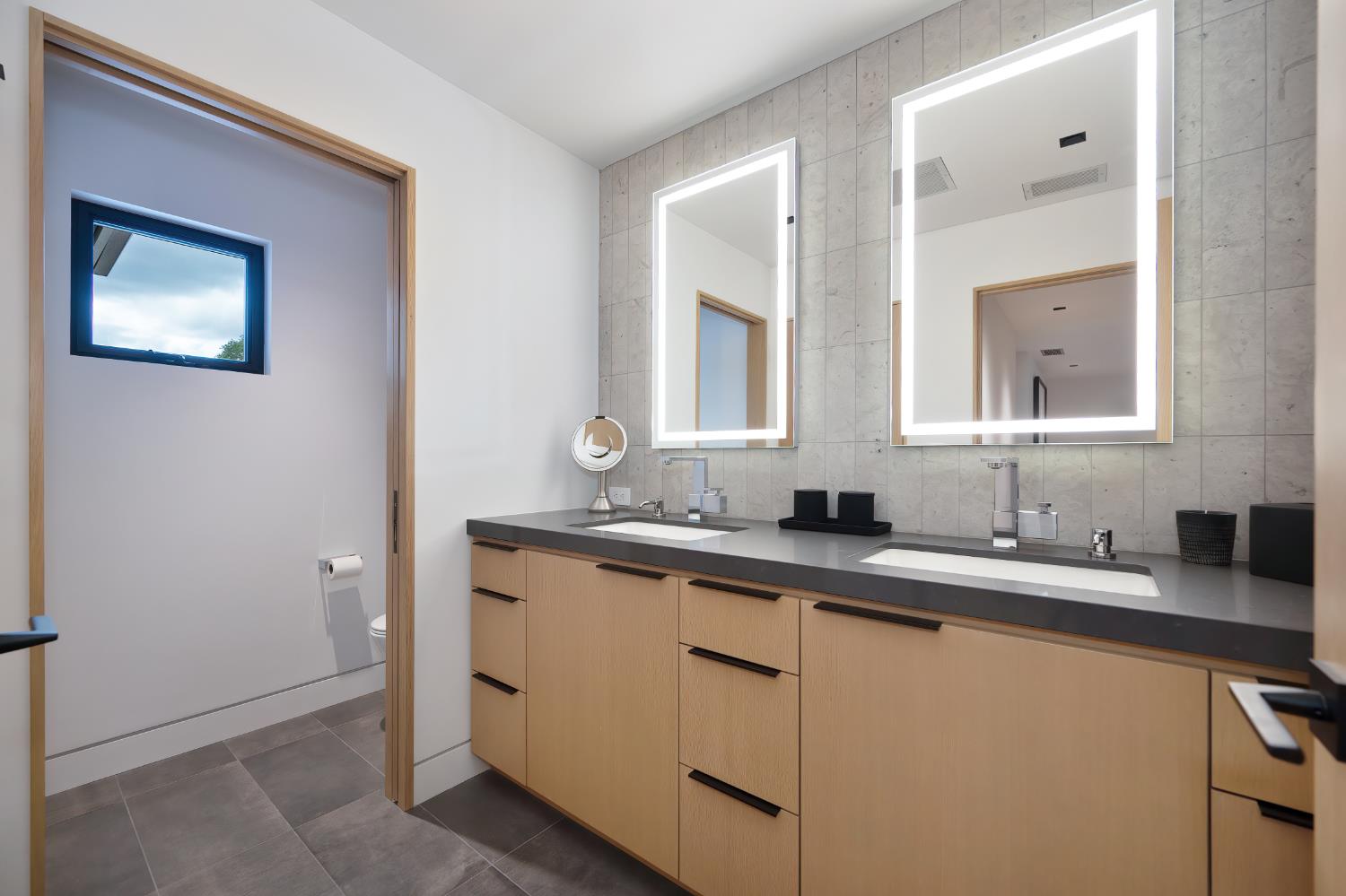 Granite Bay, California, 95746, United States, 4 Bedrooms Bedrooms, ,4 BathroomsBathrooms,Residential,For Sale,1991399