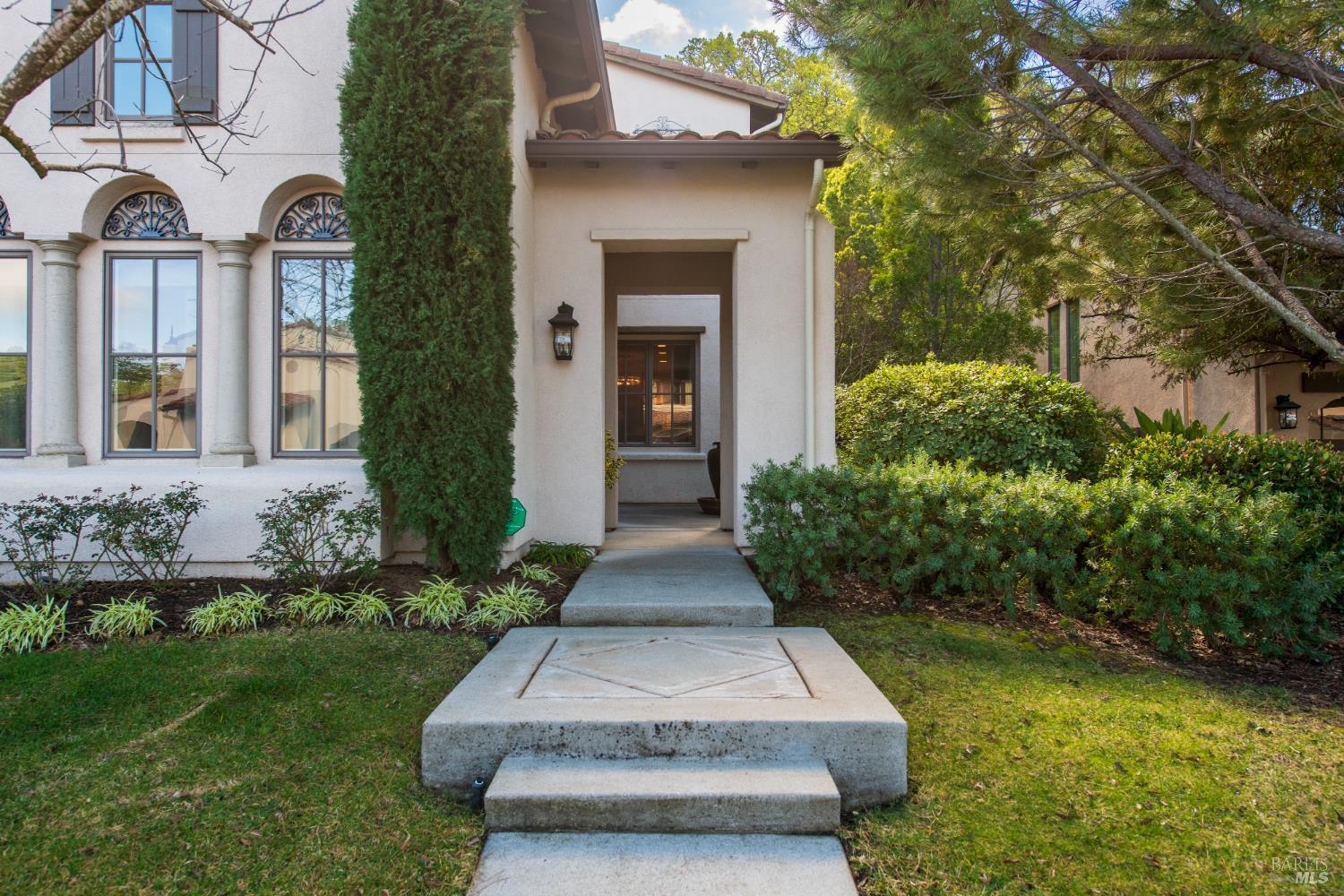 Fairfield, California, 94534, United States, 4 Bedrooms Bedrooms, ,3 BathroomsBathrooms,Residential,For Sale,2021885